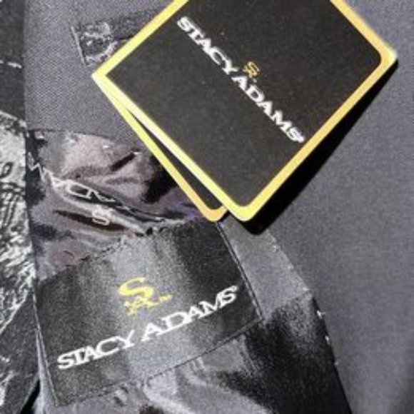 NEW! Men’s suit jacket and vest ONLY! - Picture 4 of 5